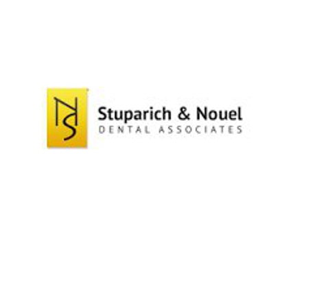 Stuparich and Nouel Dental Associates - Boston, MA