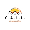 C.A.L.L. Construction gallery