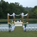 Valley Mist Events - Wedding Reception Locations & Services