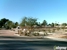 Mission Montessori - Preschools & Kindergarten