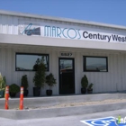 Marco's Collision Ctr