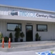 Marco's Collision Ctr