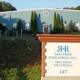 R & R Machine Industries, Inc.