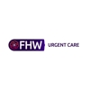 Family Health West Urgent Care gallery