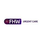 Family Health West Urgent Care