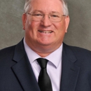 Edward Jones - Financial Advisor: Christopher D White - Investments