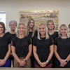 Putnam Parkway Eyecare gallery