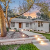 Thrive Landscape And Design gallery