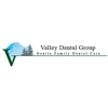 Valley Smiles gallery