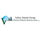 Valley Smiles - Dentists