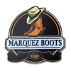 Marquez Boots gallery