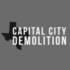 Capital City Demolition gallery