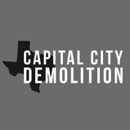Capital City Demolition - Demolition Contractors