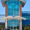 Missouri Baptist Imaging at the BJC Outpatient Center at Chesterfield gallery