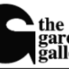 The Garden Gallery gallery