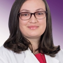 Ekatherine Rivera Markelova, MD