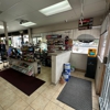 BudgetCoinz Bitcoin ATM gallery
