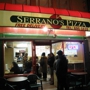 Serrano's Pizza & Pasta