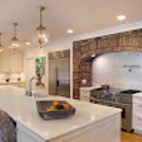 Difabion Remodeling Inc - Kitchen Planning & Remodeling Service