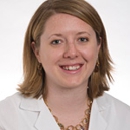 Michelle Lynn Niescierenko, MD - Physicians & Surgeons, Pediatrics-Emergency Medicine