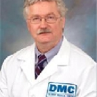 Dr. Stelian Marinescu, MD