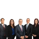 Personal Wealth Management Montalto Weil Aragoncillo - Financial Planners