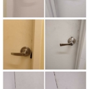 Lone Stag Locksmith - Keys
