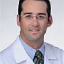 Ellman, Peter I, MD - Physicians & Surgeons