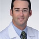 Ellman, Peter I, MD