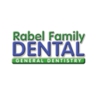 Rabel Family Dentistry gallery