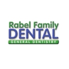 Rabel Family Dentistry