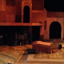 Black Ensemble Theater - Theatres
