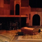 Black Ensemble Theater