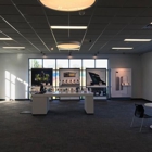 AT&T Store