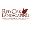 Red Oak Landscaping gallery