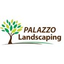 Palazzo Landscaping Inc - Landscape Designers & Consultants