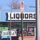 Dayton Discount Liquor