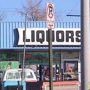 Dayton Liquors