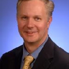 Dr. Scott Allen Bissell, MD