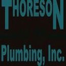 Thoreson Plumbing, Inc. - Plumbers