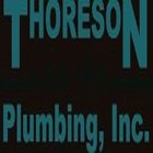 Thoreson Plumbing, Inc