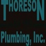 Thoreson Plumbing, Inc.