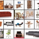 Smith Contemporary Furniture - Furniture Stores