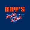 Ray's Auto Clinic Inc gallery
