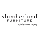 Slumberland Furniture - Mattresses