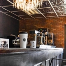 Prohibition Coffee and Desserts - Coffee Shops