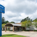 Ochsner Health Center - Highway 39 - Medical Clinics