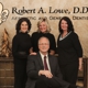 Robert A. Lowe DDS