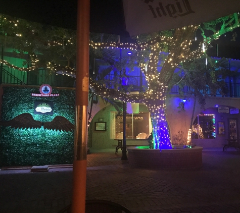 Mi Pueblo - Venice, FL