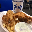 Zesto of West Columbia - Ice Cream & Frozen Desserts